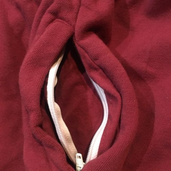 THE LABEL SHORT SIZE XXS - Picture 6 of 7